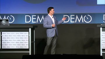 Vidible DEMO Enterprise 2014