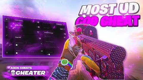 Using BO7 Cheats In 2025! (You Won