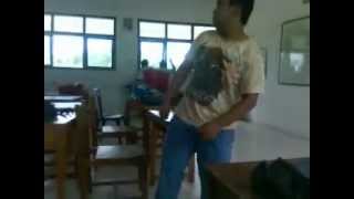 Download Lagu Siswa Gila Dugem.... MP3