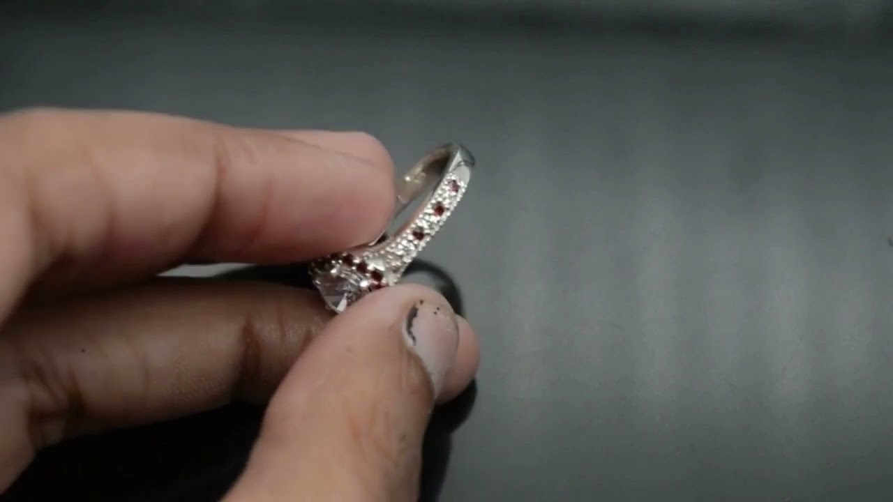 Best | mom rings | anxiety ring gold, best gifts for women, 13th wedding anniversary gifts