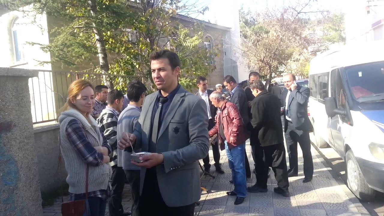 şubatta gelenler başkadır