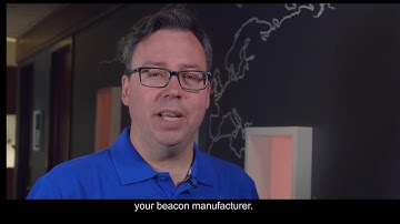 How do I know where to register my beacon?