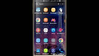 How to download game hacking app #omgsolution screenshot 4