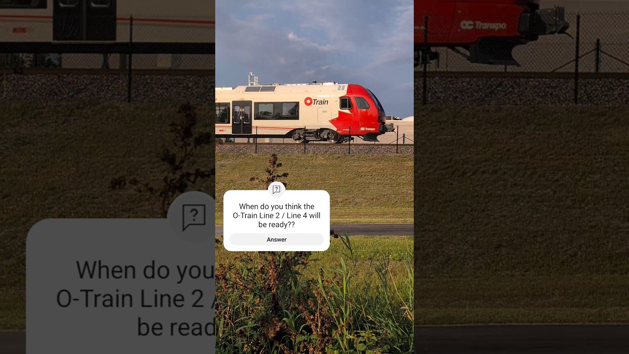 I believe September 2022 was the Initial "Completion Date"