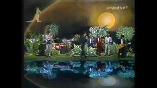 Paul Youngeverything Must Change