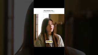 #kdrama #kimjiwon #songhyekyoedit #kpop #korean #cutedance