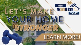 My Safe Florida Program Overview. 2025-26