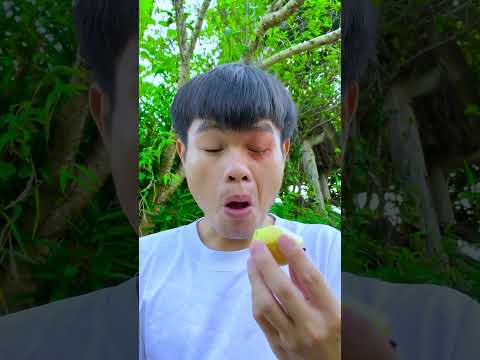 Video 1 đồng ăn gì? p17 #shorts #tiktok #foryou #xuhuong... - youtube