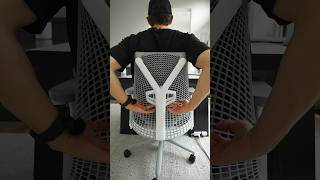 Is a $1500 office chair worth it?