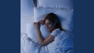 Soft Night Harmony Melodies