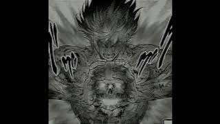 GESAFFELSTEIN - Aleph (Ultra Slowed x Beast Scream)