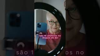 ENGENHARIA DE CRIATIVOS | DESTRAVA CRIATIVO 6.8