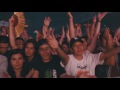 Shrine Los Angeles Aftermovie.