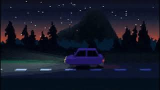 Kilu - out of the picture, Pt. 1 (slowed reverb)