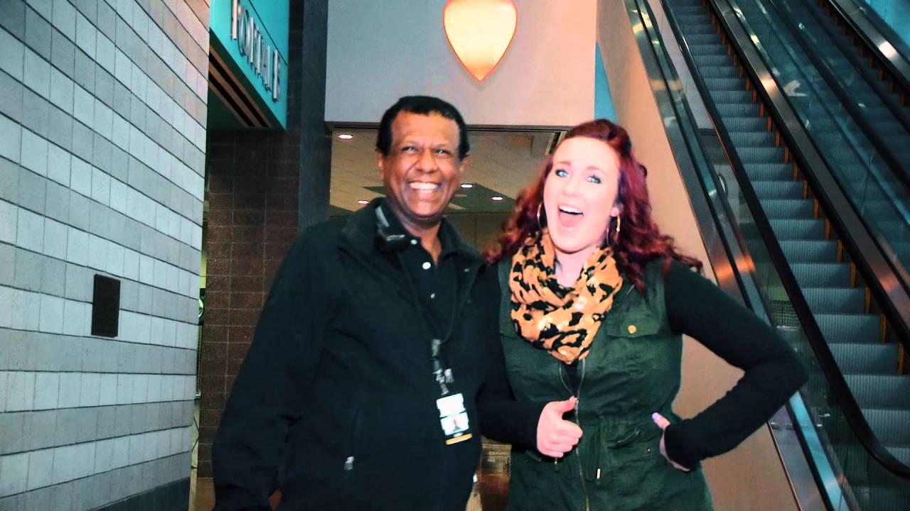 ESI RECRUITING VIDEO 2016