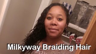 Ibraid Etc Videos Ibraid Etc Clips Clipfail Com