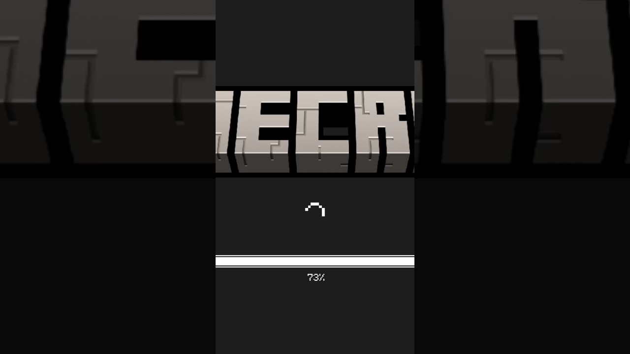 باركولي اخر اصدار 