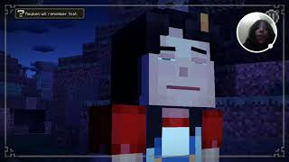 Wowy minicraft story mod!!!! screenshot 5