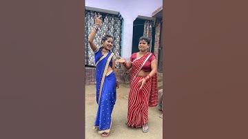 #bhojpuri #funny #love #comedy #song #bhojpurisong #video #filamchibhojpuri #dance