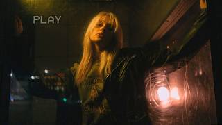 izzamuzzic - My Eyes Are Right On You (Bizzba Remix)