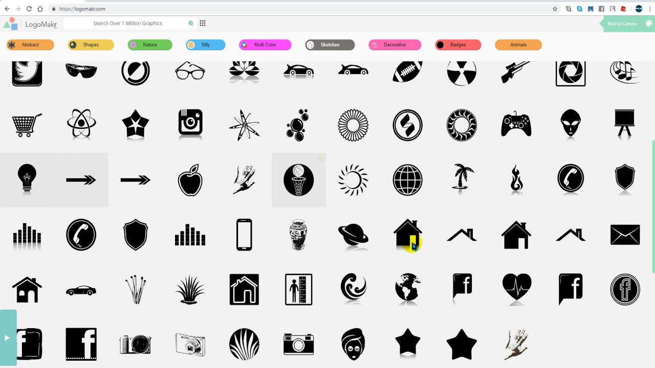 Logos 7 İncil yazılımı ücretsiz indir