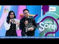 Balik Lagi! Lucky Draw detikcom x Samsung #FoldTheDoubt Periode Kedua Hadir di detikSore