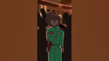 |Mingle trend| (roblox piggy) #fyp #piggy #animation #squidgame