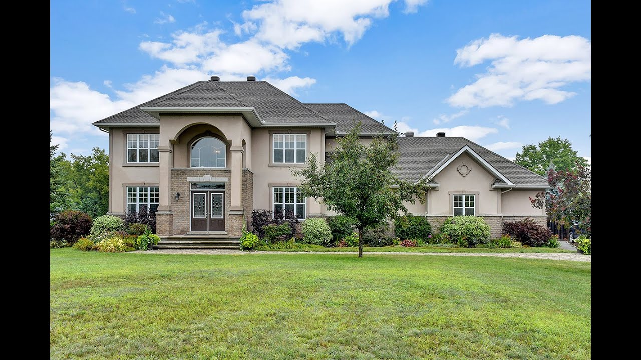 8249 Nashdale Drive $1,379,900