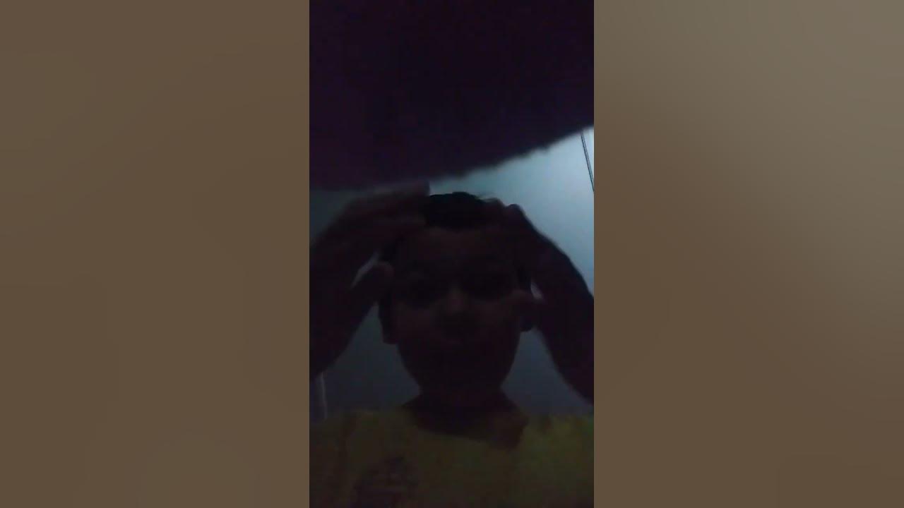 My name is richard and i m sitting in the corner gulp gulp youtube