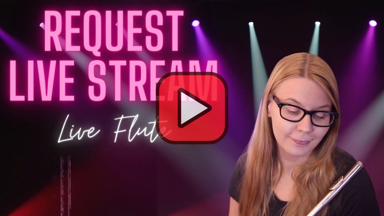 Cozy Music Sunday 🎵 Playing your requests live!