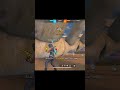 #foryoupage #freefirehighlights