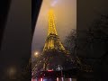 25 février 2026