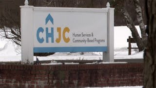 Children’s Home receives $2 million for behavioral health crisis program