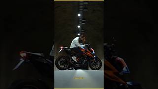 Top 3 Best  Retro Bikes In India 2025| #shorts
