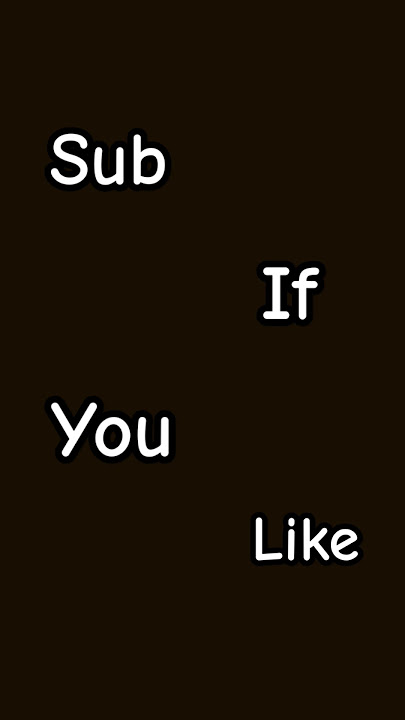 Subl #music #roblox #bloxfruits #choose #shorts