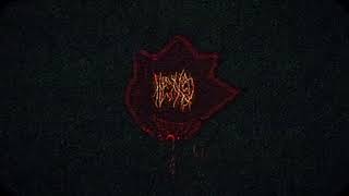 2Oodark Buyingsnacks - If Life Was A Game Id Uninstall Prod. Clxxwn Lyrics Visualizer