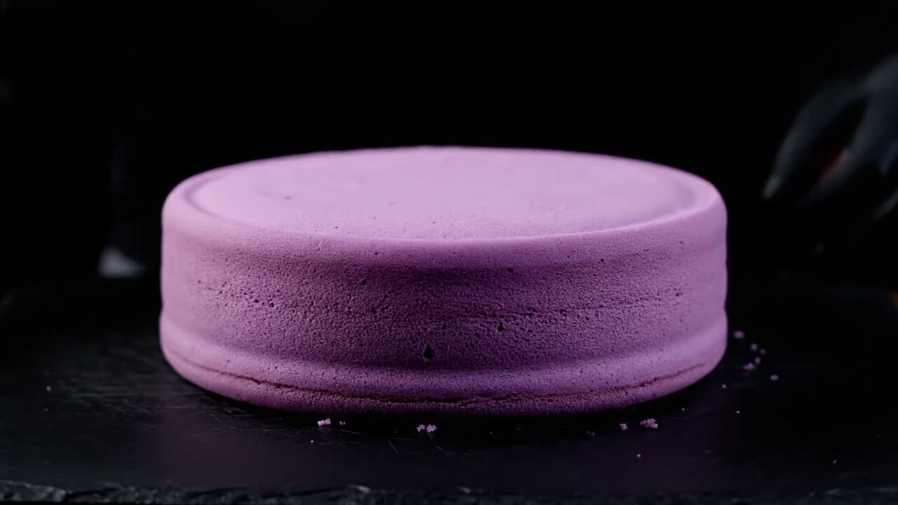 AI ASMR Cutting Random Objects 🔪✨