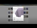 How to import digital fabrics into 3D software (Scanatic™ DC Suite, CLO, and VStitcher)