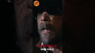 Porterville | Sneak Peek #3 | Western Action Thriller Movie