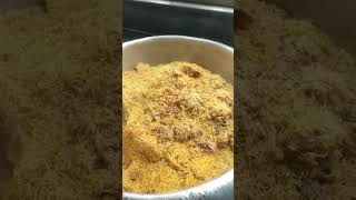Chicken Dum Biryani Subscribe My Channel Please Sir