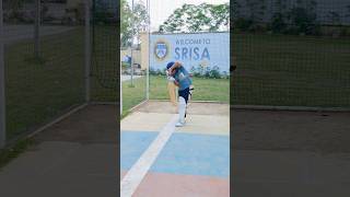 Defence shot..#viral #cricket #cricketequipment #youtubeshorts #cricketlover #shorts #short #love