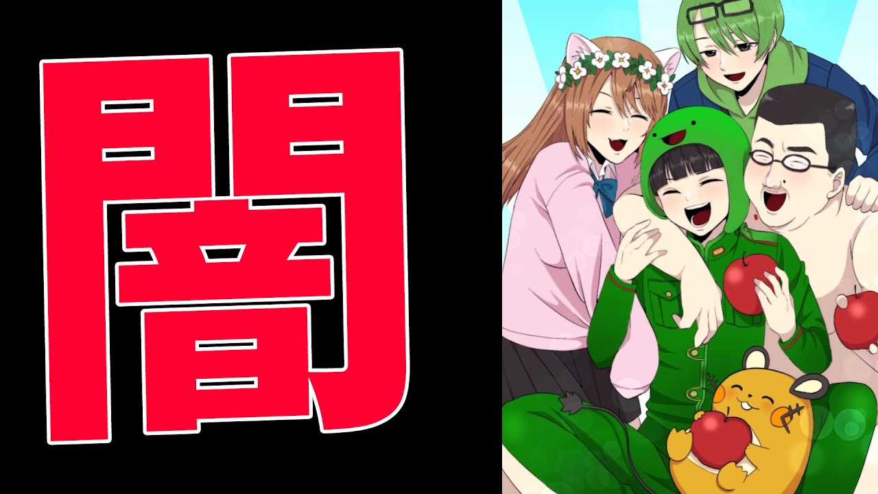 Awesome episodes that happened within the participants' circle