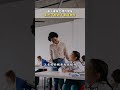 善于建筑工程的朋友,别忘了规划下家庭身份
