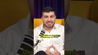 Vajina Daraltma Ameliyatı Sonrası Cinsel İlişki I Op.dr.mehmet Bekir Şen