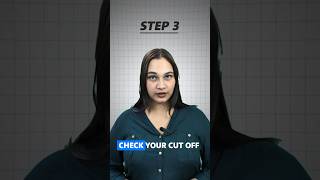 PG Admission Through SAMS Odisha | Smart Choice Filling Tips | Increase Your Selection Chances