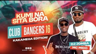 Download Lagu 🔥 CLUB BANGERS Sn 16 – DJ JOMBA ft MC MIDO | Taya, Donjo Maber, Bongo, Bien, Latest Club Mix MP3 Download Lagu 🔥 CLUB BANGERS Sn 16 – DJ JOMBA ft MC MIDO | Taya, Donjo Maber, Bongo, Bien, Latest Club Mix MP3