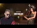 Zendaya - Something New Ft. Chris Brown | 639hz