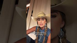 Track 14: Whiskey Colored Crayon #whirlwind #whiskeycoloredcrayon #newmusic #countrymusic