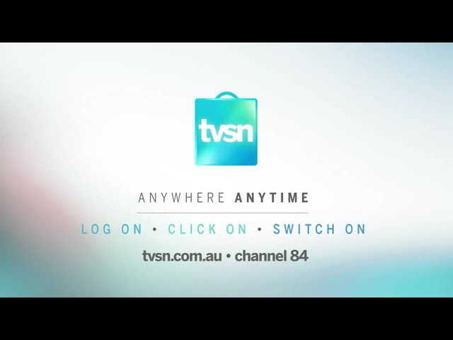 WSS Beauty Edit: TVSN, Your Ultimate Shopping Destination. Win