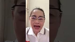TOKEN ĐẦU TIÊN TRÊN IBTE? #interlink #itlg #itl #web3